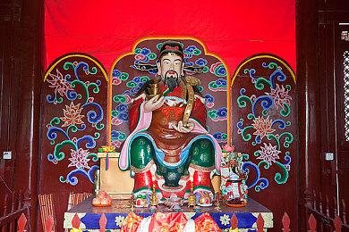 《三角洲行动》今年九月上线 最后冲刺阶段